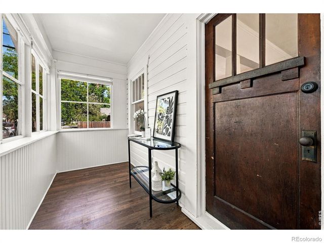 1520 19th Street, Boulder, CO 80302
