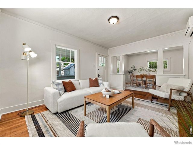 1520 19th Street, Boulder, CO 80302