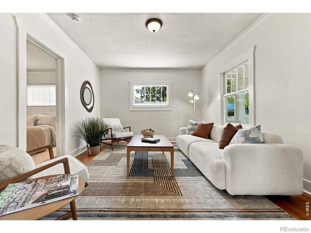 1520 19th Street, Boulder, CO 80302