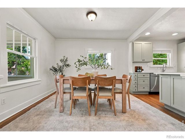 1520 19th Street, Boulder, CO 80302