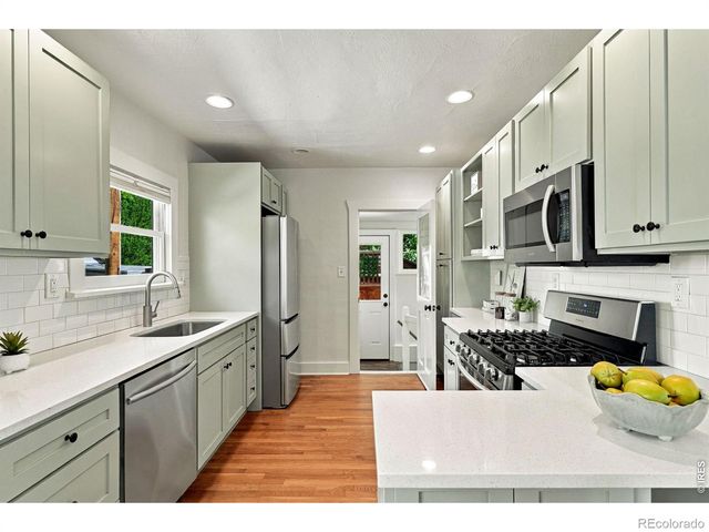 1520 19th Street, Boulder, CO 80302