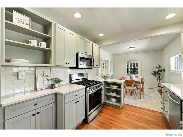 1520 19th Street, Boulder, CO 80302