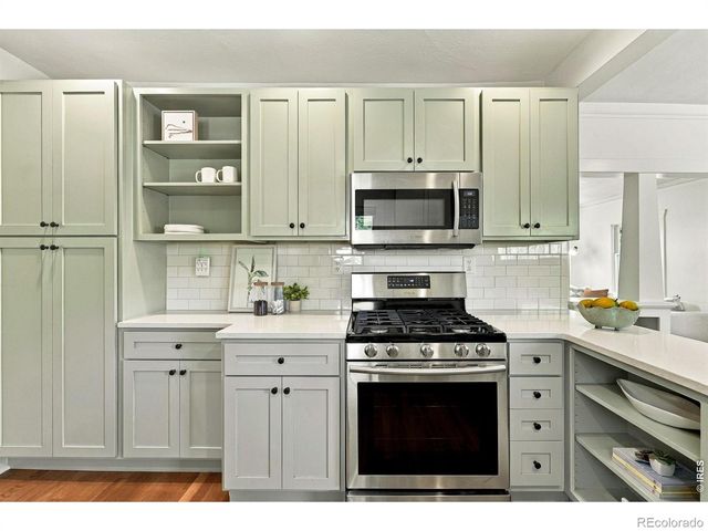 1520 19th Street, Boulder, CO 80302