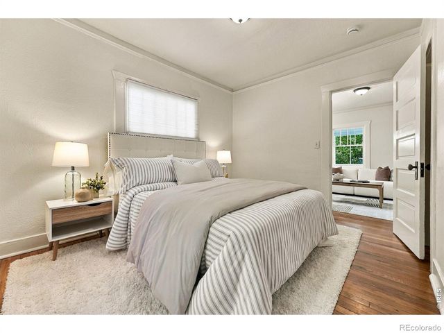 1520 19th Street, Boulder, CO 80302