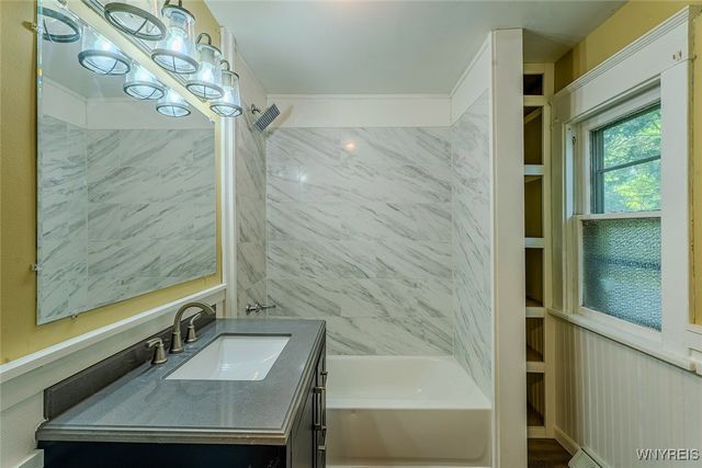 66 Evans Street, Amherst, NY 14221