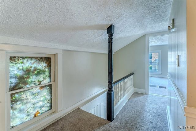 66 Evans Street, Amherst, NY 14221