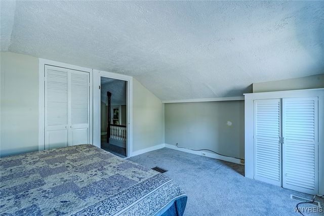 66 Evans Street, Amherst, NY 14221