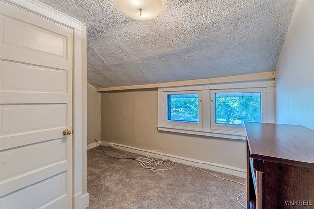 66 Evans Street, Amherst, NY 14221