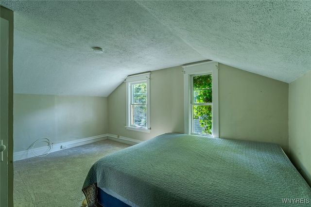 66 Evans Street, Amherst, NY 14221