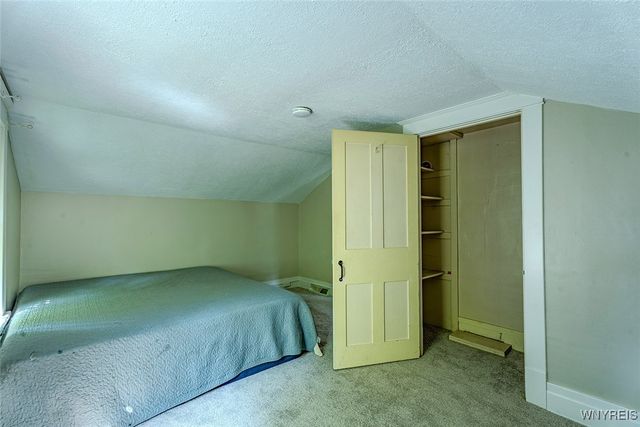 66 Evans Street, Amherst, NY 14221