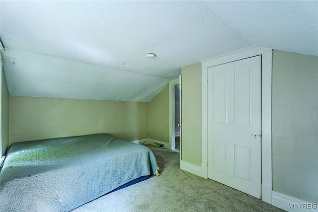 66 Evans Street, Amherst, NY 14221