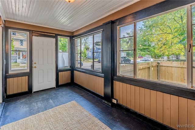 66 Evans Street, Amherst, NY 14221