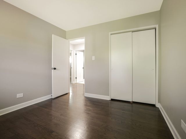 510 E Park Avenue, Elmhurst, IL 60126