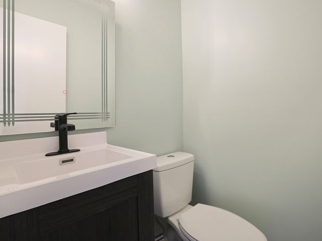 510 E Park Avenue, Elmhurst, IL 60126