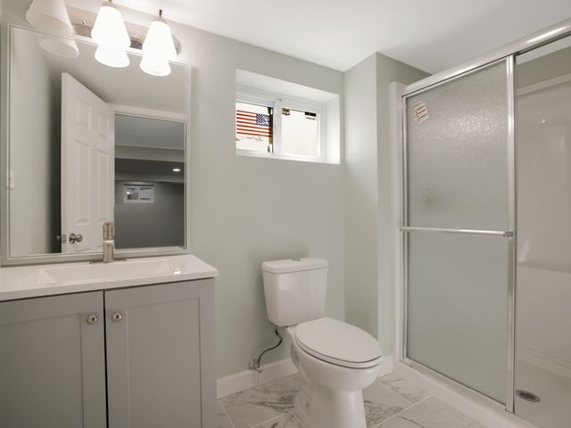 510 E Park Avenue, Elmhurst, IL 60126