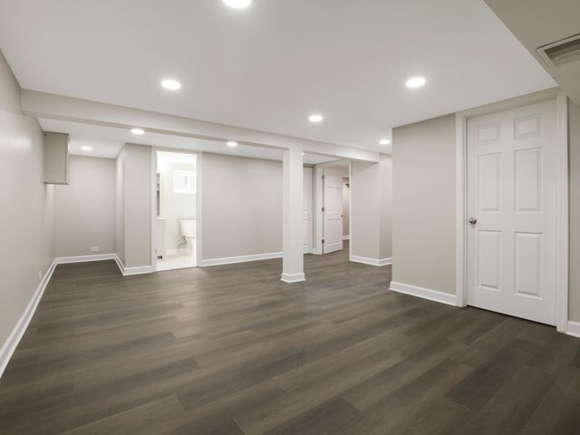 510 E Park Avenue, Elmhurst, IL 60126