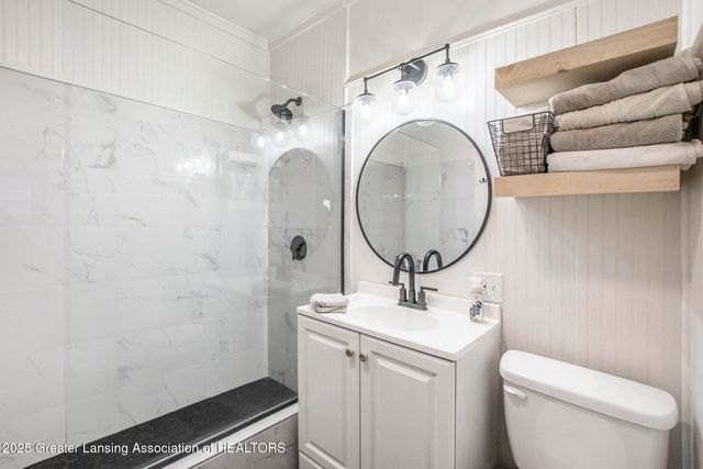 322 N Foster Avenue, Lansing, MI 48912