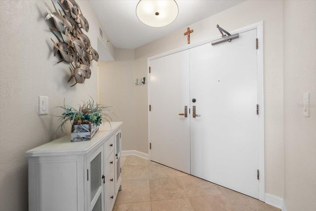 1660 GULF BOULEVARD 403, Clearwater Beach, FL 33767