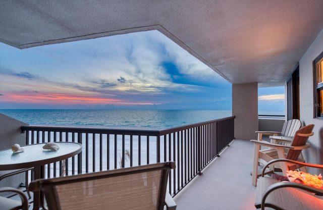 1660 GULF BOULEVARD 403, Clearwater Beach, FL 33767