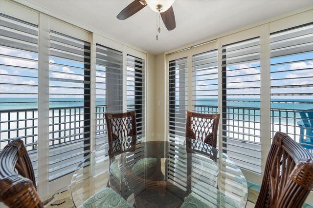 1660 GULF BOULEVARD 403, Clearwater Beach, FL 33767
