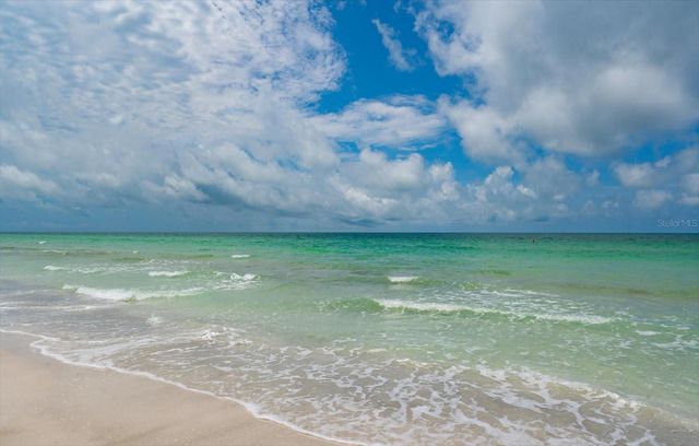 1660 GULF BOULEVARD 403, Clearwater Beach, FL 33767