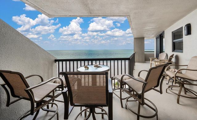 1660 GULF BOULEVARD 403, Clearwater Beach, FL 33767