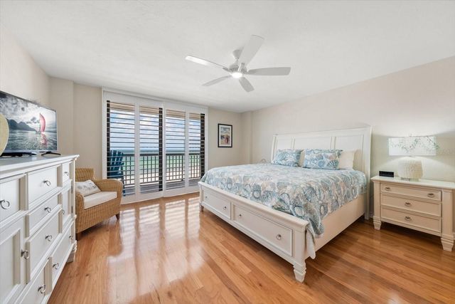 1660 GULF BOULEVARD 403, Clearwater Beach, FL 33767