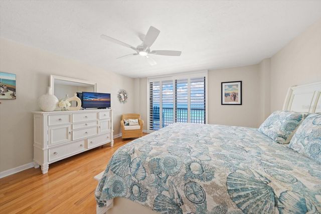 1660 GULF BOULEVARD 403, Clearwater Beach, FL 33767