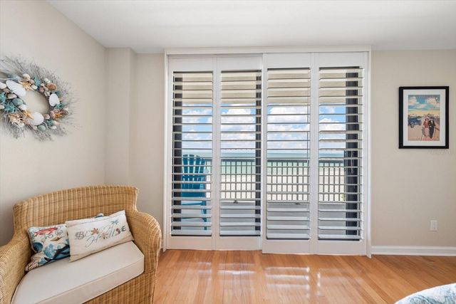 1660 GULF BOULEVARD 403, Clearwater Beach, FL 33767