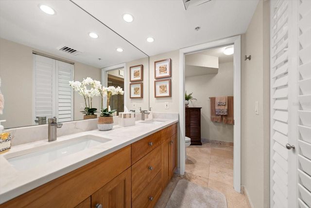 1660 GULF BOULEVARD 403, Clearwater Beach, FL 33767
