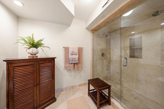 1660 GULF BOULEVARD 403, Clearwater Beach, FL 33767