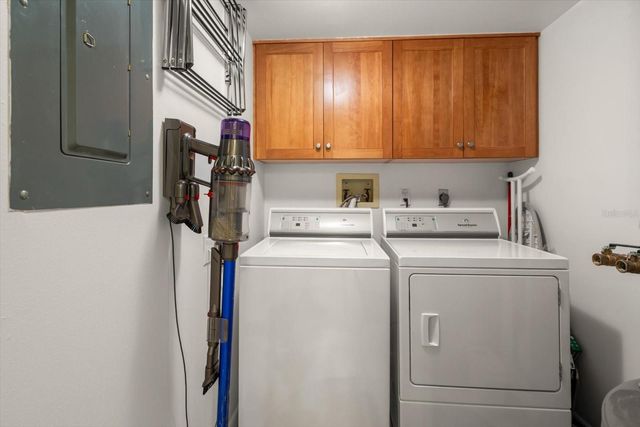 1660 GULF BOULEVARD 403, Clearwater Beach, FL 33767