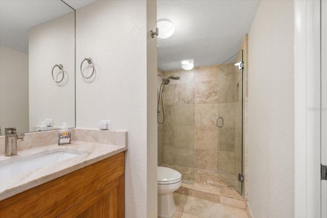 1660 GULF BOULEVARD 403, Clearwater Beach, FL 33767