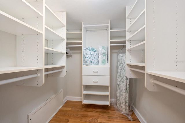 1660 GULF BOULEVARD 403, Clearwater Beach, FL 33767