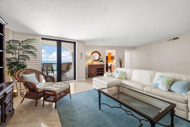 1660 GULF BOULEVARD 403, Clearwater Beach, FL 33767