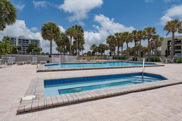 1660 GULF BOULEVARD 403, Clearwater Beach, FL 33767