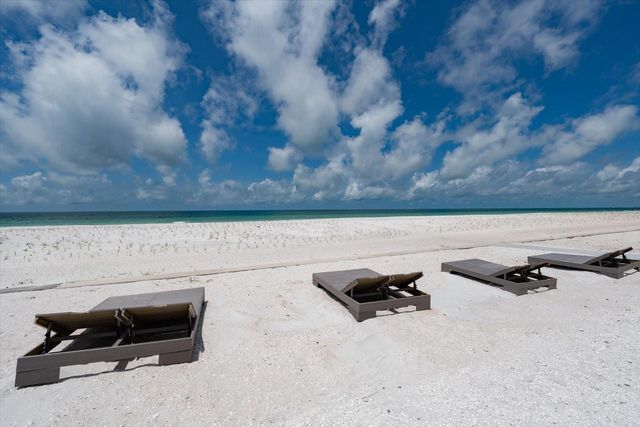 1660 GULF BOULEVARD 403, Clearwater Beach, FL 33767