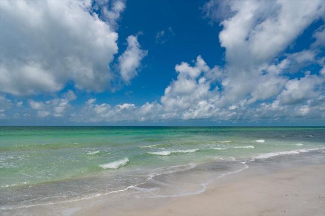 1660 GULF BOULEVARD 403, Clearwater Beach, FL 33767
