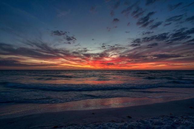1660 GULF BOULEVARD 403, Clearwater Beach, FL 33767