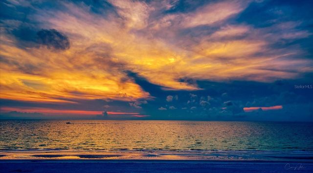 1660 GULF BOULEVARD 403, Clearwater Beach, FL 33767