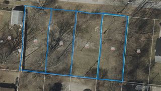 1762-1765 E Madison Street, Fairborn, OH 45324