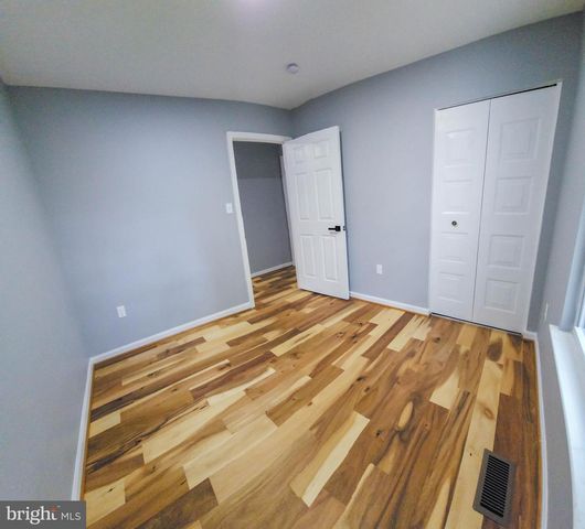 14826 LONDON LN, Bowie, MD 20715
