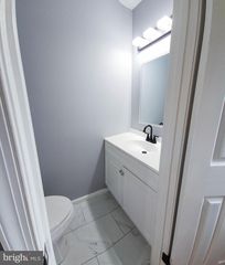 14826 LONDON LN, Bowie, MD 20715