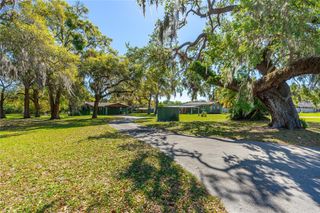 191 HOWES STREET, Oak Hill, FL 32759