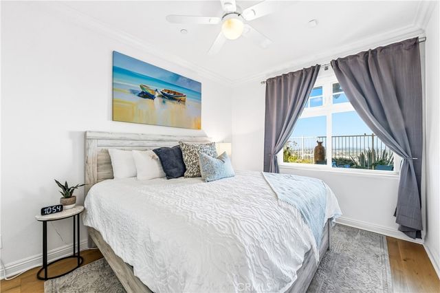 2239 Starlight Ln, Signal Hill, CA 90755