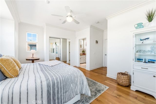 2239 Starlight Ln, Signal Hill, CA 90755