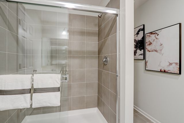 1792 Breton Avenue, North Aurora, IL 60542