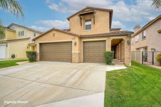 5022 Calle Arquero, Oceanside, CA 92057