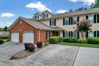 1702 Chestnut Oak Drive # 83, Dalton, GA 30721