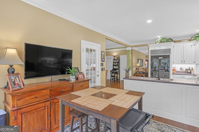 1910 Stockton Walk Lane, Snellville, GA 30078